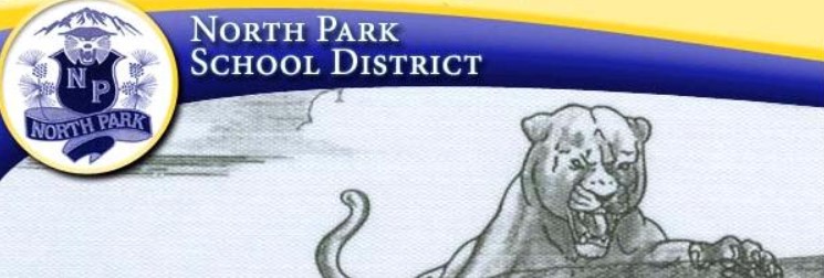 North Park School District Region 1
